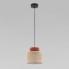 Подвесной светильник TK Lighting Duo 3139 Duo
