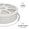 Лента светодиодная Apeyron Electrics  10-143