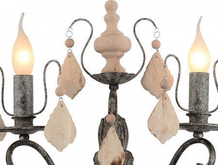 Бра Favourite Albero 1763-2W