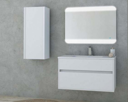 Зеркало Cezares Elegance 45005