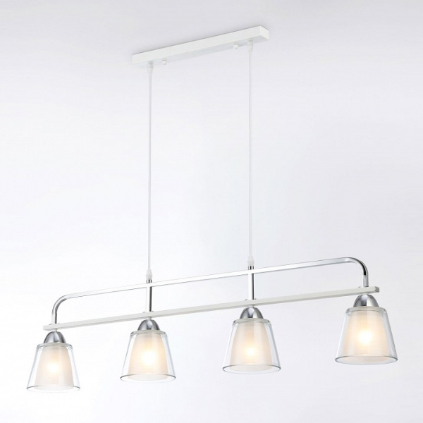 Подвесной светильник Ambrella Light TR TR303242