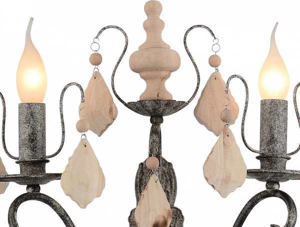 Бра Favourite Albero 1763-2W