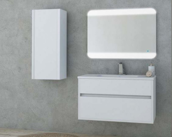 Раковина Cezares Elegance 50170