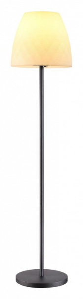 Наземный высокий светильник Novotech Conte 370602