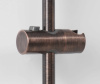 Душевая стойка WasserKRAFT A041
