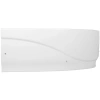 Панель фронтальная Aquanet Atlanta 150 L 00185679