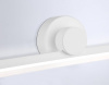 Накладной светильник Ambrella Light COMFORT FL6101