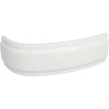 Панель фронтальная Cersanit Joanna 160 A63362