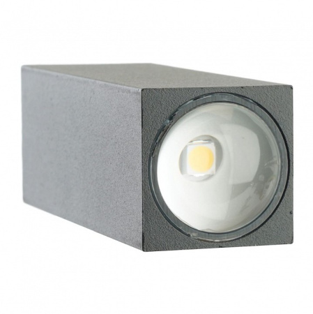 Накладной светильник Feron AL52 51135