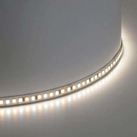 Лента светодиодная Feron LS504 51835