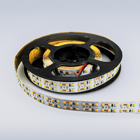 Лента светодиодная Eleganz LUX EL-LS-19N