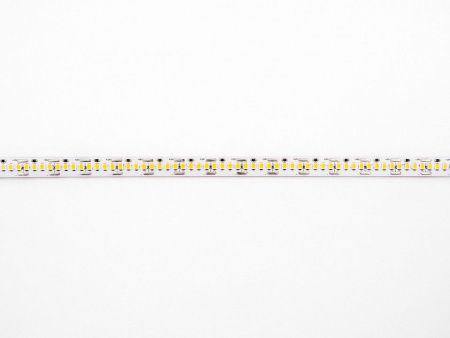 Лента светодиодная LEDS POWER ПРО125 001791