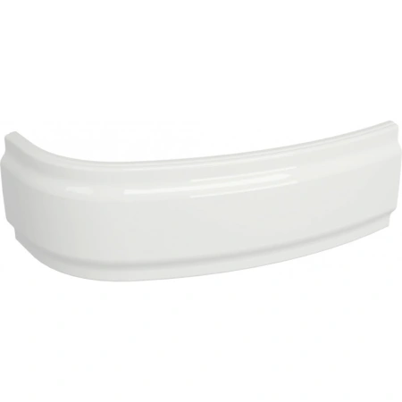 Панель фронтальная Cersanit Joanna 160 A63362