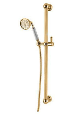 Душевой набор Cezares OLIMP OLIMP-SD-01