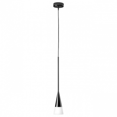 Подвесной светильник Lightstar Conicita 804117