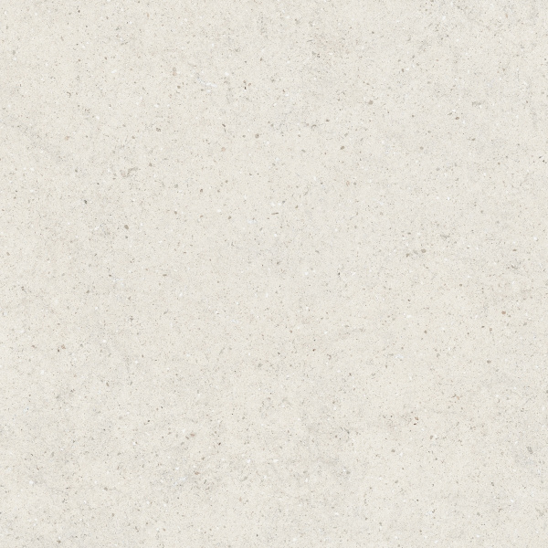 Italon Керамический гранит Forum Керамогранит Stone Polar 80x80 натуральный