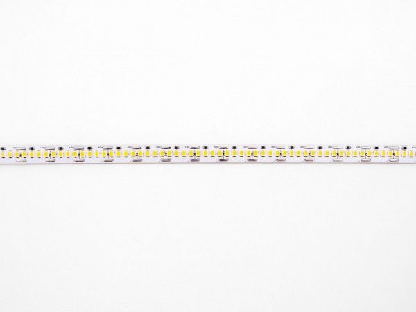 Лента светодиодная LEDS POWER ПРО125 001791