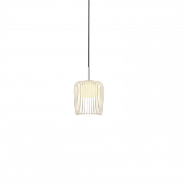 Подвесной светильник Mantra Dubai 9418 (3L)+9462