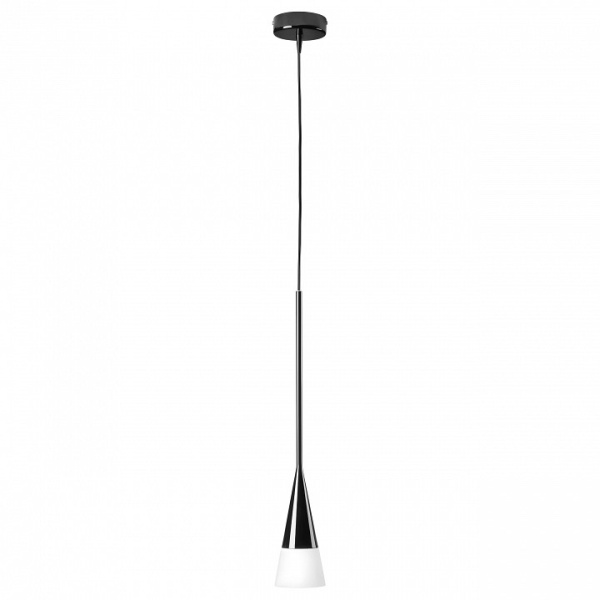 Подвесной светильник Lightstar Conicita 804117