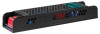 Блок питания ELFLED  ELF-24150BEslim-JH