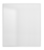 Зеркало BelBagno SPC-AL-800-900