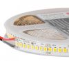 Лента светодиодная ELFLED  ELFLED-24240-PRO140w30