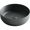 Раковина 39x39 см Ceramica Nova Element CN6022MDH