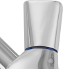 Смеситель для кухни hansgrohe Logis 71280000