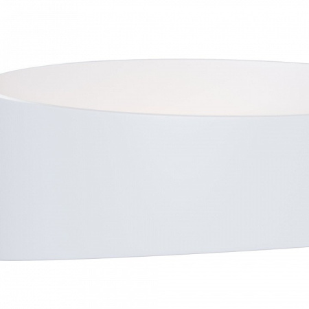 Накладной светильник Maytoni Trame C806WL-L5W