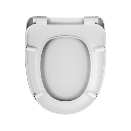 Сиденье Berges Uno А 010101