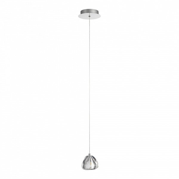 Подвесной светильник ST-Luce Waterfall SL6017.101.01