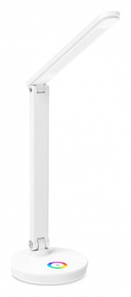 Настольная лампа офисная Ambrella Light DE DE534
