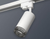 Светильник на штанге Ambrella Light XT XT6322081