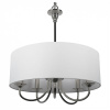 Подвесной светильник Loft it Balance 10416 CR