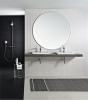 Сифон для раковины hansgrohe Flowstar 52100000