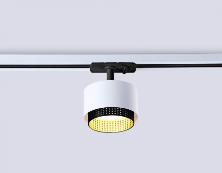 Светильник на штанге Ambrella Light GL GL5379