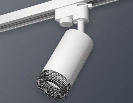 Светильник на штанге Ambrella Light XT XT6322081