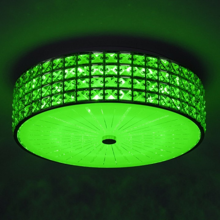 Накладной светильник Citilux Портал CL32415G1