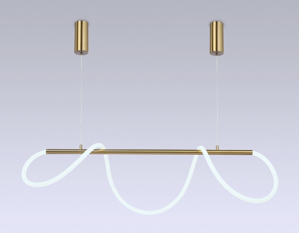 Подвесной светильник Ambrella Light FL FL10535