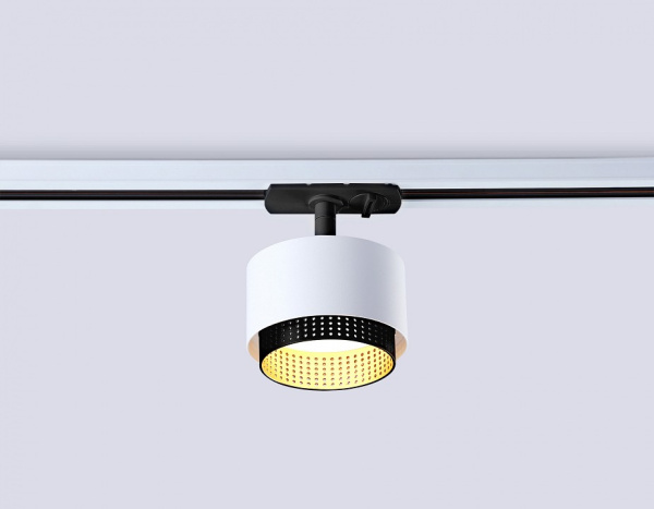 Светильник на штанге Ambrella Light GL GL5379
