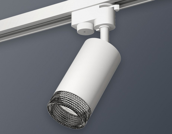 Светильник на штанге Ambrella Light XT XT6322081
