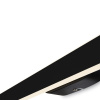 Накладной светильник Freya Pie FR6086CL-L117B