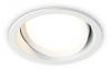 Встраиваемый светильник Ambrella Light TN TN52230