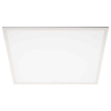 Светильник для потолка Армстронг Deko-Light Basic 100149