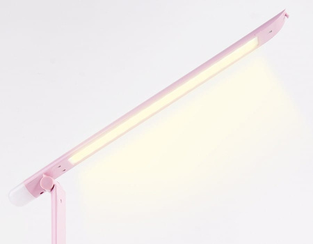 Настольная лампа офисная Ambrella Light DE DE551