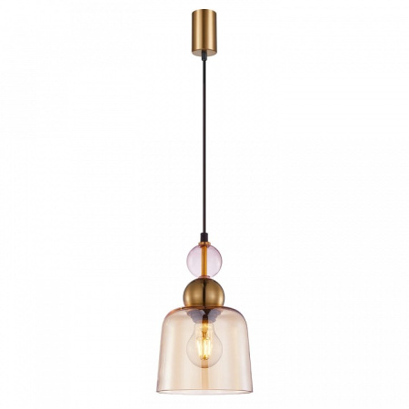 Подвесной светильник F-promo Vinglas 4341-1P