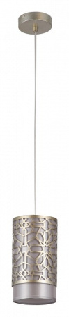 Подвесной светильник F-promo Arabesco 2912-1P