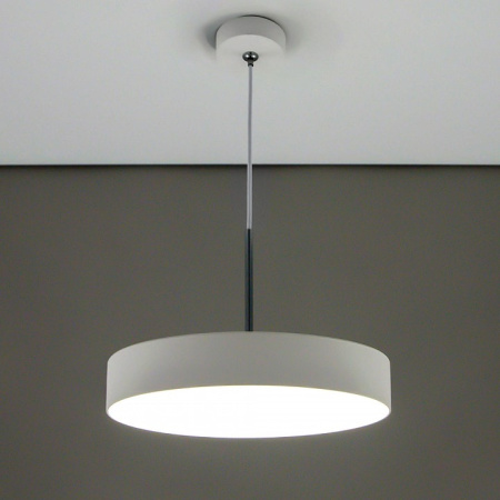 Подвесной светильник Citilux Тао CL712S240N