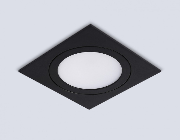 Встраиваемый светильник Ambrella Light TN TN6609