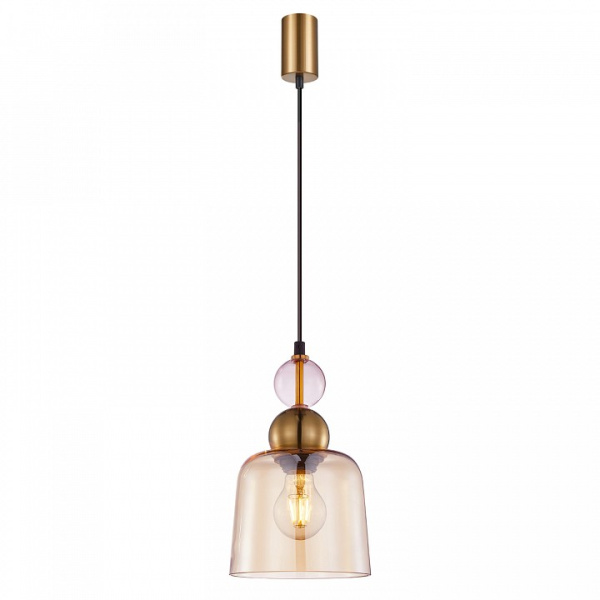 Подвесной светильник F-promo Vinglas 4341-1P